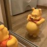 Chris profil fotoğrafı