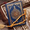 عبد الله profil fotoğrafı