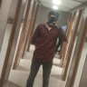 Ragav Das (On a break)'s profile picture