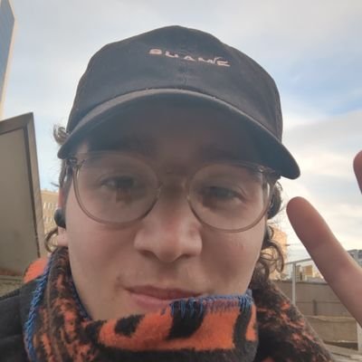 joe brindle's profile picture