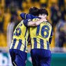 emir profil fotoğrafı