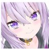 Profilbild von mako10🍙