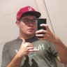 Profilbild von Matheus