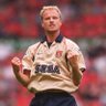 Dennis bergkamp enjoyer's profile picture