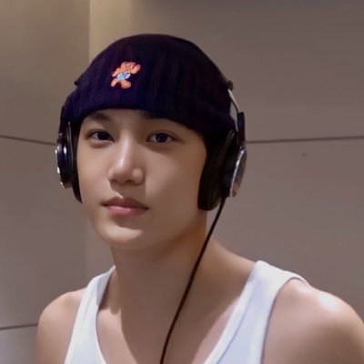 ไคจ้ะ's profile picture