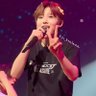 Profilbild von sookyu