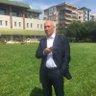 Süleyman's profile picture