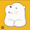 อบอุ่น's profile picture