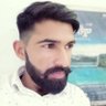Profilbild von LAXMAN SINGH RATHORE