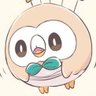 Profilbild von ポケ好き