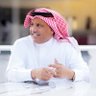 Profilbild von ضيدان المريخي