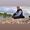 حسين الطحان النعيمي profil fotoğrafı