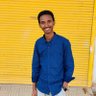 Profilbild von Seddig Mutaz| صديق معتز