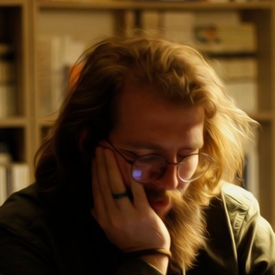 hammadnuman18's profile picture