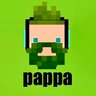 Profilbild von pappa_dreamers