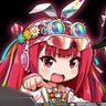 Y48A！！ 的头像