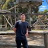 Ruie profil fotoğrafı