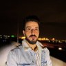 معاوية الصرايرة profil fotoğrafı