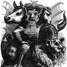 Lord Asmodei's profile picture