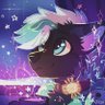 kyrio-crossfox's profile picture