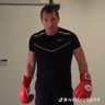 Kieran Wilkie profil fotoğrafı
