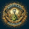 Beerstealth profil fotoğrafı