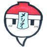 4946P's profile picture