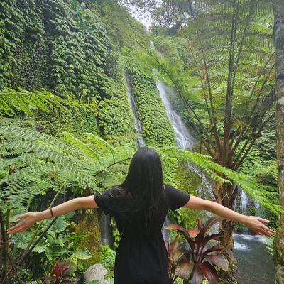 빛이나's profile picture