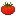 Profilbild von こあ