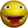 Profilbild von burp