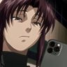 Shago's profile picture