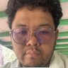 Profilbild von Surachai Khuanmit