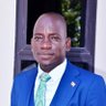 Munaku Ntakimanye's profile picture