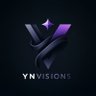YN's profile picture