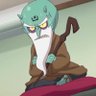 Profilbild von ドケチング名言bot