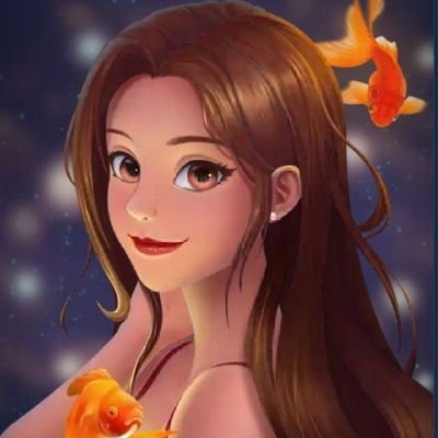 نجہمـهــ بہحـًـًًـًًًـًً🌊ـًـر's profile picture