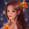 Profilbild von نجہمـهــ بہحـًـًًـًًًـًً🌊ـًـر