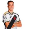 Lucas VAZCOz's profile picture