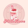 MilkLove_FC 的头像