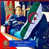 Фото профиля KINGDOM OF MOROCCO 🇲🇦 🇮🇹