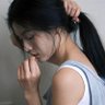 乔雪薇's profile picture