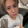 lei's profile picture