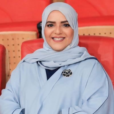saada14_02's profile picture