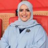Saada Al Ismaili | سـعادة الإسماعيـلية profil fotoğrafı