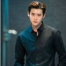 ท่านชาย's profile picture