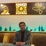 Memur Öğretmen Seyyid Çiray's profile picture