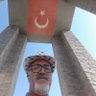 Profilbild von 🇹🇷 haksızlığa karşı olduğum için Beşiktaşlıyım