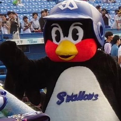 mainichi2896's profile picture