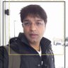 sunil's profile picture