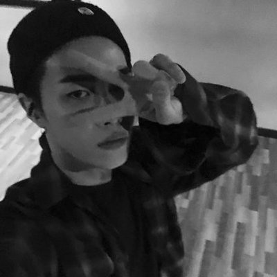 polar_po_'s profile picture